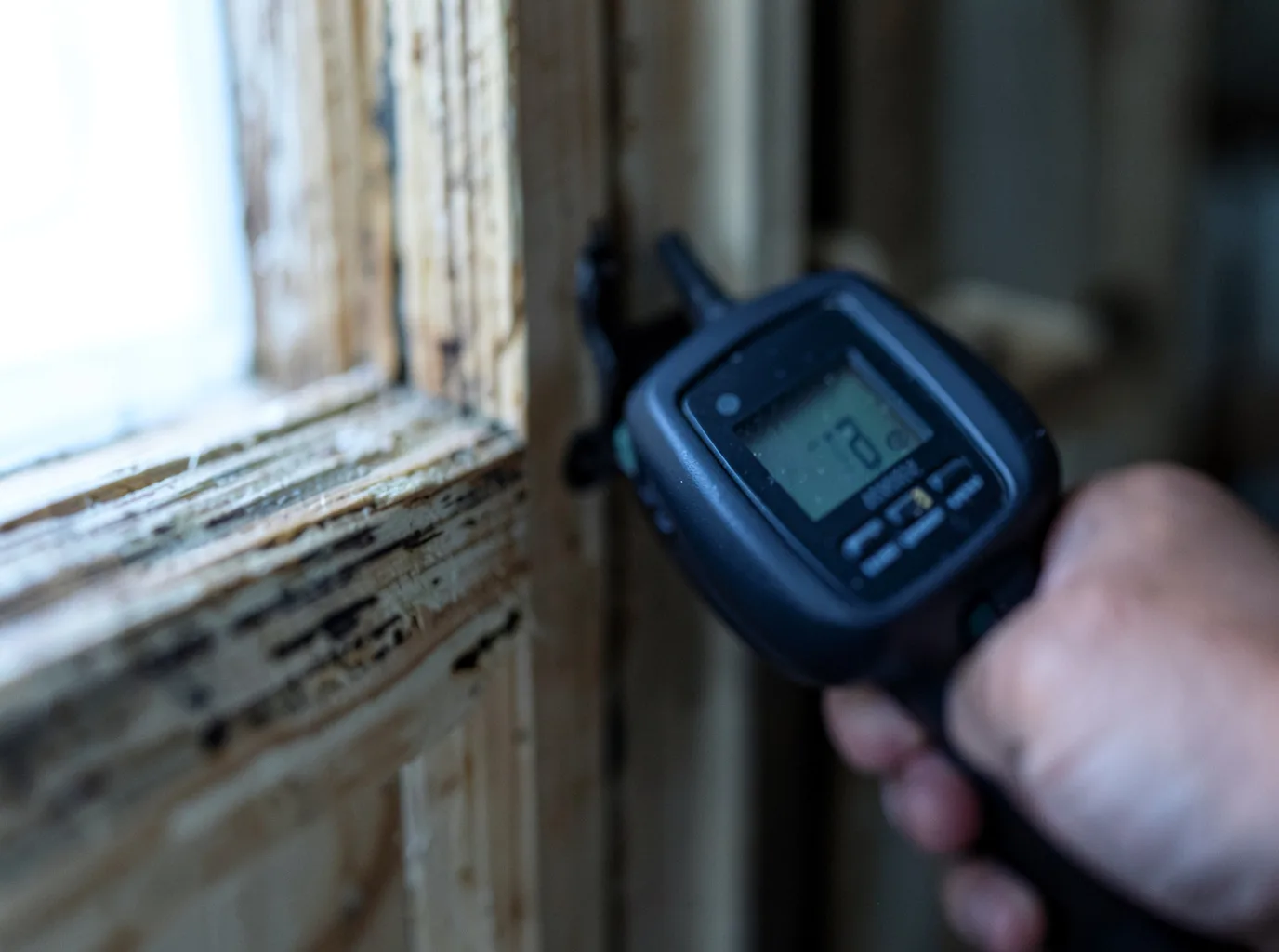 Water Damage Restoration Niceville, FL FAQs